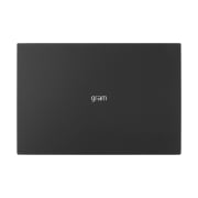 노트북 LG 그램 40.6cm (16Z90R-E.AA5CK) 썸네일이미지 12