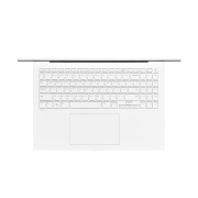 노트북/태블릿 LG 그램 40.6cm (16Z90R-G.AA7HK) 썸네일이미지 7