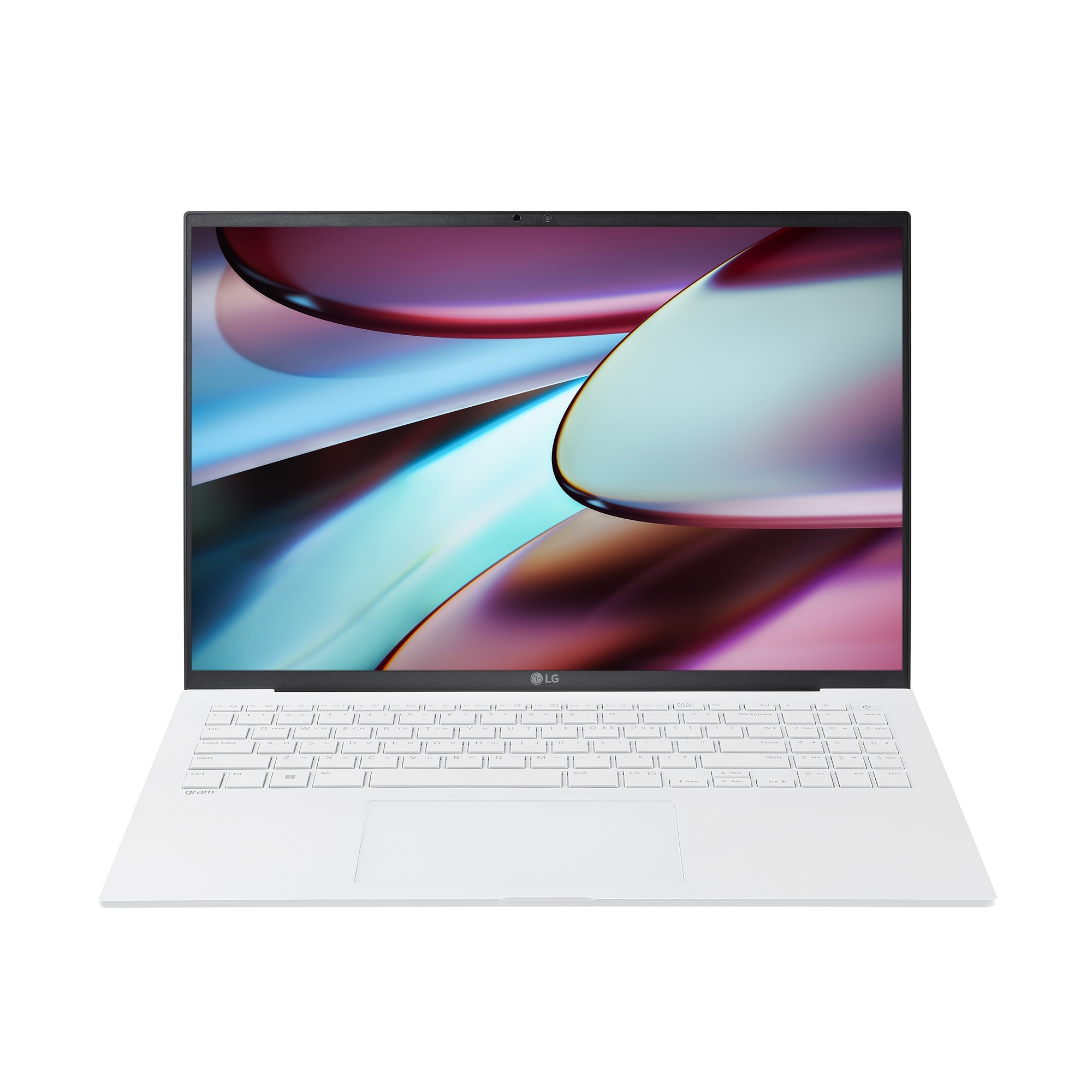 노트북 LG 그램 40.6cm (16Z90R-G.AA76K) 줌이미지 1