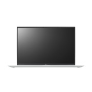 노트북/태블릿 LG 그램 40.6cm (16Z90R-G.AD79K) 썸네일이미지 2