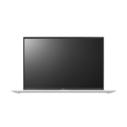 노트북 LG 그램 40.6cm (16Z90R-G.AA56K) 썸네일이미지 5