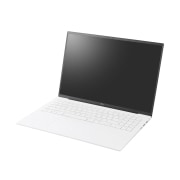 노트북/태블릿 LG 그램 40.6cm (16Z90R-G.AA5DK) 썸네일이미지 3