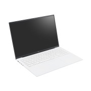 노트북/태블릿 LG 그램 40.6cm (16Z90R-G.AA5DK) 썸네일이미지 4