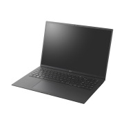 노트북/태블릿 LG 그램 40.6cm (16Z90R-G.AA5BK) 썸네일이미지 3