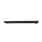 노트북 LG 그램 40.6cm (16Z90R-G.AA5BK) 썸네일이미지 11