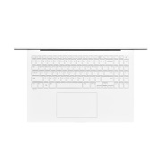 노트북 LG 그램 40.6cm (16ZD90R-G.AX76K) 썸네일이미지 8