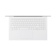 노트북 LG 그램 39.6cm (15Z90R-G.AA76K) 썸네일이미지 7