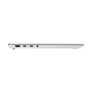 노트북 LG 그램 39.6cm (15Z90R-G.AA76K) 썸네일이미지 11