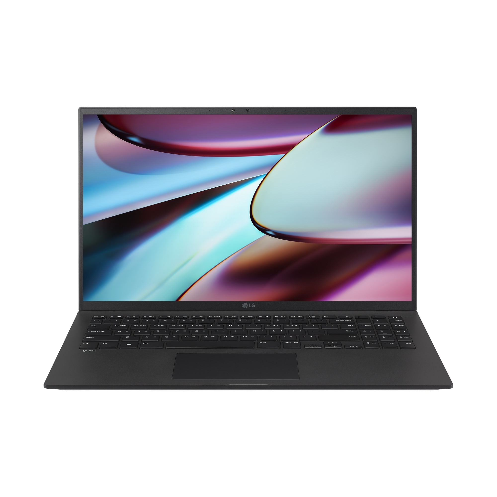 노트북 LG 그램 39.6cm (15Z90R-G.AA7CK) 줌이미지 0