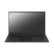 노트북/태블릿 LG 그램 39.6cm (15Z90R-G.AA7CK) 썸네일이미지 1