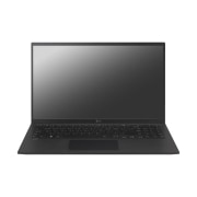 노트북 LG 그램 39.6cm (15Z90R-G.AA7CK) 썸네일이미지 1