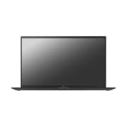 노트북/태블릿 LG 그램 39.6cm (15Z90R-G.AA7CK) 썸네일이미지 2