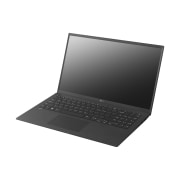 노트북/태블릿 LG 그램 39.6cm (15Z90R-G.AA7CK) 썸네일이미지 3