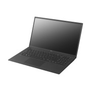 노트북 LG 그램 39.6cm (15Z90R-G.AA7CK) 썸네일이미지 3
