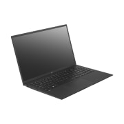 노트북/태블릿 LG 그램 39.6cm (15Z90R-G.AA7CK) 썸네일이미지 4