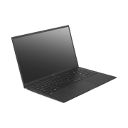 노트북 LG 그램 39.6cm (15Z90R-G.AA7CK) 썸네일이미지 4