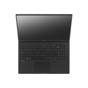 노트북/태블릿 LG 그램 39.6cm (15Z90R-G.AA7CK) 썸네일이미지 6
