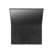 노트북 LG 그램 39.6cm (15Z90R-G.AA7CK) 썸네일이미지 6