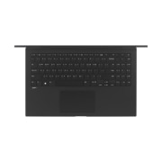 노트북 LG 그램 39.6cm (15Z90R-G.AA7CK) 썸네일이미지 7