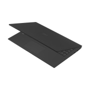 노트북 LG 그램 39.6cm (15Z90R-G.AA7CK) 썸네일이미지 8