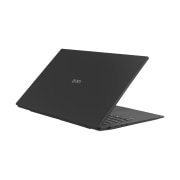 노트북 LG 그램 39.6cm (15Z90R-G.AA7CK) 썸네일이미지 9