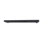 노트북 LG 그램 39.6cm (15Z90R-G.AA7CK) 썸네일이미지 10
