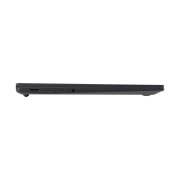 노트북 LG 그램 39.6cm (15Z90R-G.AA7CK) 썸네일이미지 11