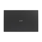 노트북/태블릿 LG 그램 39.6cm (15Z90R-G.AA7CK) 썸네일이미지 12