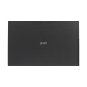 노트북 LG 그램 39.6cm (15Z90R-G.AA7CK) 썸네일이미지 12