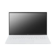 노트북 LG 그램 39.6cm (15ZD90R-G.AX56K) 썸네일이미지 1