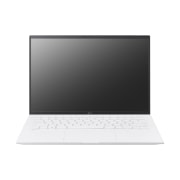 노트북/태블릿 LG 그램 35.5cm (14Z90R-G.AA50K) 썸네일이미지 1