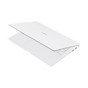 노트북 LG 그램 35.5cm (14Z90R-G.AA50K) 썸네일이미지 9