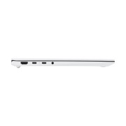 노트북 LG 그램 35.5cm (14Z90R-G.AA50K) 썸네일이미지 12