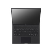 노트북 LG 그램 35.5cm (14Z90R-G.AR5BK) 썸네일이미지 7