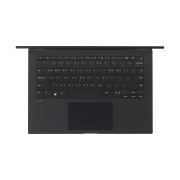 노트북 LG 그램 35.5cm (14Z90R-G.AR5BK) 썸네일이미지 8
