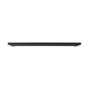 노트북 LG 그램 35.5cm (14Z90R-G.AR5BK) 썸네일이미지 12