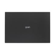 노트북 LG 그램 35.5cm (14Z90R-G.AR5BK) 썸네일이미지 13