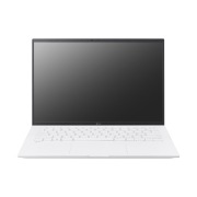노트북 LG 그램 35.5cm (14Z90R-G.AR50K) 썸네일이미지 3