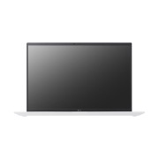 노트북 LG 그램 35.5cm (14Z90R-G.AR50K) 썸네일이미지 4