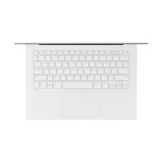 노트북 LG 그램 35.5cm (14Z90R-G.AR50K) 썸네일이미지 8