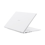 노트북 LG 그램 35.5cm (14Z90R-G.AR50K) 썸네일이미지 10