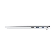 노트북 LG 그램 35.5cm (14Z90R-G.AR50K) 썸네일이미지 11
