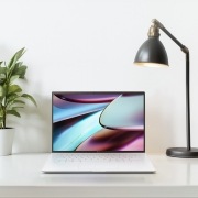 노트북 LG 그램 35.5cm (14ZD90R-G.AX56K) 썸네일이미지 2