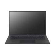 노트북 LG 그램 35.5cm (14ZD90R-G.AX5BK) 썸네일이미지 4