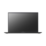 노트북 LG 그램 35.5cm (14ZD90R-G.AX5BK) 썸네일이미지 5