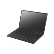 노트북 LG 그램 35.5cm (14ZD90R-G.AX5BK) 썸네일이미지 6
