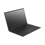 노트북 LG 그램 35.5cm (14ZD90R-G.AX5BK) 썸네일이미지 7