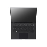 노트북 LG 그램 35.5cm (14ZD90R-G.AX5BK) 썸네일이미지 8