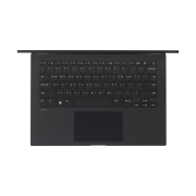 노트북 LG 그램 35.5cm (14ZD90R-G.AX5BK) 썸네일이미지 9