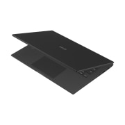 노트북 LG 그램 35.5cm (14ZD90R-G.AX5BK) 썸네일이미지 10